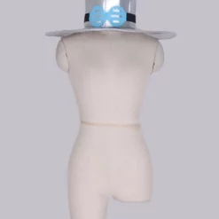 JoJos Bizarre Adventure Steel Ball Run Julius Caesar Zeppeli Cosplay Costume 15 JoJos Bizarre Adventure Steel Ball Run Julius Caesar Zeppeli Cosplay Costume -Halloween Shop 202006041556352909406