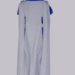 JoJos Bizarre Adventure Steel Ball Run Julius Caesar Zeppeli Cosplay Costume 12 JoJos Bizarre Adventure Steel Ball Run Julius Caesar Zeppeli Cosplay Costume -Halloween Shop 202006041556360882503