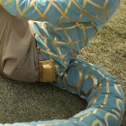 JoJos Bizzare Adventure Diego Brando Cosplay Costume 12 JoJos Bizzare Adventure Diego Brando Cosplay Costume -Halloween Shop 202006121316144916484