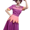 JoJos Bizarre Adventure Jojos Tequila Girl Cosplay Costume -Halloween Shop 202006121316239392448