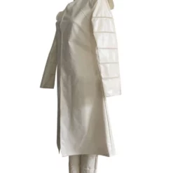 JoJos Bizarre Adventure Steel Ball Run Funny Valentine Cosplay Costume -Halloween Shop 202006121437401126417