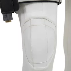 Marvel Comics Marvel Black Widow 2023 Yelena Belova Cosplay Costume -Halloween Shop 2020071611580522174