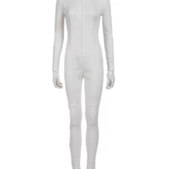 Marvel Comics Marvel Black Widow 2023 Yelena Belova Cosplay Costume -Halloween Shop 202007161158054963564