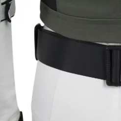 Marvel Comics Marvel Black Widow 2023 Yelena Belova Cosplay Costume -Halloween Shop 202007161158063439266