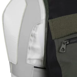 Marvel Comics Marvel Black Widow 2023 Yelena Belova Cosplay Costume -Halloween Shop 202007161158070225738