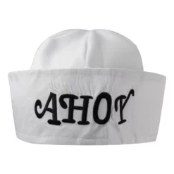 Stranger Things Season 3 Scoops Ahoy Steve Harrington Cosplay Costume -Halloween Shop 202008261038212275853