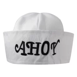 Stranger Things Season 3 Scoops Ahoy Robin Cosplay Costume -Halloween Shop 202008261038225041879