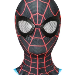Marvel Comics Marvel Spider Man Secret Wars Kids Zentai Carnival Cosplay Costume -Halloween Shop 202009041437172671667