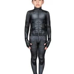 Marvel Comics Marvel Spider Man Far From Home Night Monkey Suit Zentai Cosplay Costume Carnival -Halloween Shop 2020090414372833799