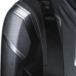 Marvel Comics Avengers 4 Black Widow Cosplay Costume Halloween -Halloween Shop 202009081017439424758