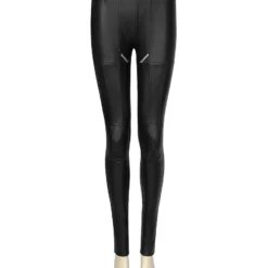 Valorant Sage Halloween Cosplay Costume Outfit Halloween -Halloween Shop 20200908101802066101