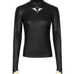 Valorant Sage Halloween Cosplay Costume Outfit Halloween -Halloween Shop 202009081018025014810