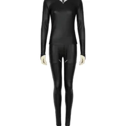 Valorant Sage Halloween Cosplay Costume Outfit Halloween -Halloween Shop 202009081018032891338