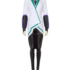 Valorant Sage Halloween Cosplay Costume Outfit Halloween -Halloween Shop 202009081018036362384