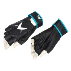 Valorant Jett Halloween Cosplay Costume Outfit Halloween -Halloween Shop 202009081018145345160