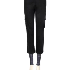 Valorant Jett Halloween Cosplay Costume Outfit Halloween -Halloween Shop 202009081018152831525