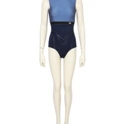 Valorant Jett Halloween Cosplay Costume Outfit Halloween -Halloween Shop 202009081018160274560