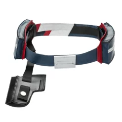 Marvel Comics The Falcon And The Winter Soldier Captain Ameirica Outfit Cosplay Costume Halloween -Halloween Shop 202009081018203863734