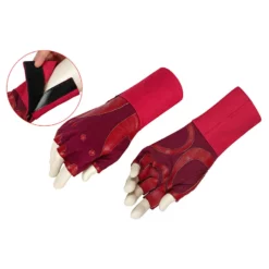 Marvel Comics The Falcon And The Winter Soldier Captain Ameirica Outfit Cosplay Costume Halloween -Halloween Shop 202009081018207174751