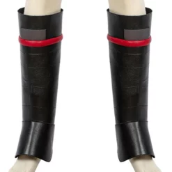 Marvel Comics The Falcon And The Winter Soldier Captain Ameirica Outfit Cosplay Costume Halloween -Halloween Shop 202009081018218399594