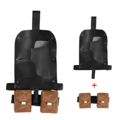 Marvel Comics Dead Pool Outfit Cosplay Costume Halloween Deluxe Version Suit -Halloween Shop 202009081019257625123