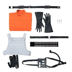 Star Wars: Squadrons Outfit Cosplay Costume Halloween 21 Star Wars: Squadrons Outfit Cosplay Costume Halloween -Halloween Shop 202009081142245095714