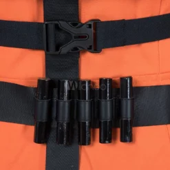 Star Wars: Squadrons Outfit Cosplay Costume Halloween 14 Star Wars: Squadrons Outfit Cosplay Costume Halloween -Halloween Shop 202009081142255236434