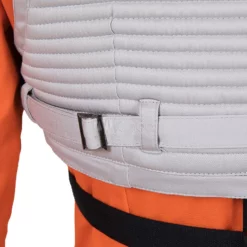 Star Wars: Squadrons Outfit Cosplay Costume Halloween 15 Star Wars: Squadrons Outfit Cosplay Costume Halloween -Halloween Shop 202009081142258808061