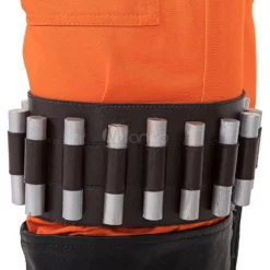 Star Wars: Squadrons Outfit Cosplay Costume Halloween 16 Star Wars: Squadrons Outfit Cosplay Costume Halloween -Halloween Shop 202009081142262884758