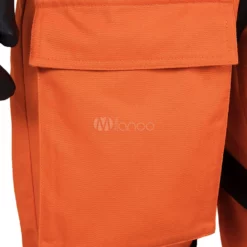 Star Wars: Squadrons Outfit Cosplay Costume Halloween 17 Star Wars: Squadrons Outfit Cosplay Costume Halloween -Halloween Shop 202009081142267714774