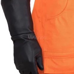 Star Wars: Squadrons Outfit Cosplay Costume Halloween 18 Star Wars: Squadrons Outfit Cosplay Costume Halloween -Halloween Shop 202009081142274453722