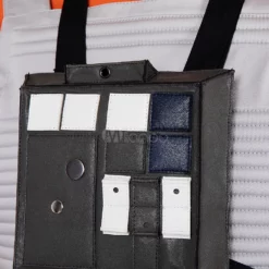 Star Wars: Squadrons Outfit Cosplay Costume Halloween 20 Star Wars: Squadrons Outfit Cosplay Costume Halloween -Halloween Shop 202009081142282269665