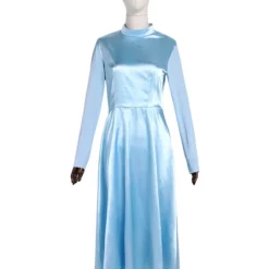 Fire Emblem Three Houses 5 Years Marianne Timeskip Cosplay Costume Halloween 13 Fire Emblem Three Houses 5 Years Marianne Timeskip Cosplay Costume Halloween -Halloween Shop 202009101201481237181