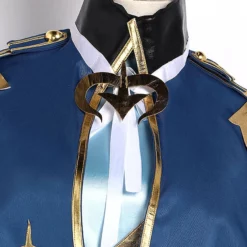 Fire Emblem Three Houses 5 Years Marianne Timeskip Cosplay Costume Halloween 11 Fire Emblem Three Houses 5 Years Marianne Timeskip Cosplay Costume Halloween -Halloween Shop 202009101201484463149