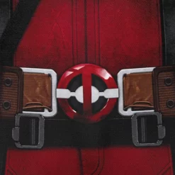 Marvel Comics Deadpool Jumpsuit Kid Zentai Cosplay Costume Carnival Halloween 21 Marvel Comics Deadpool Jumpsuit Kid Zentai Cosplay Costume Carnival Halloween -Halloween Shop 202009101418532852721