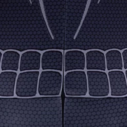 Spider-Man Cosplay Costume Venom Black Jumpsuit Marvel Comics Cosplay -Halloween Shop 202011051339287495442