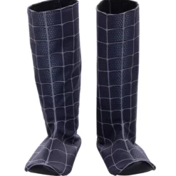 Spider-Man Cosplay Costume Venom Black Jumpsuit Marvel Comics Cosplay -Halloween Shop 202011051339308672063