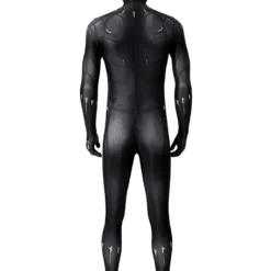 Halloween Shop -Halloween Shop 202011051339529898649