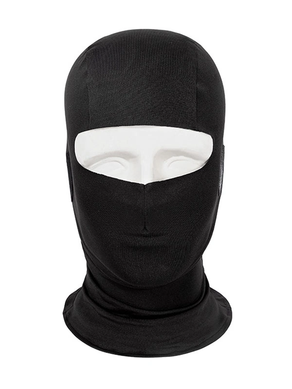 Black Panther T'Challa Cosplay Costume Polyester Adults Jumpsuit Marvel Comics Cosplay 7 Black Panther T'Challa Cosplay Costume Polyester Adults Jumpsuit Marvel Comics Cosplay - Image 5