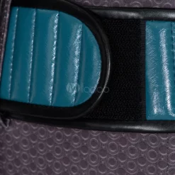 The Mandalorian Cosplay Costumes Polyester Acetate Lining Full Set TV Movie Star Wars Cosplay Costume 18 The Mandalorian Cosplay Costumes Polyester Acetate Lining Full Set TV Movie Star Wars Cosplay Costume -Halloween Shop 202011121454153827650