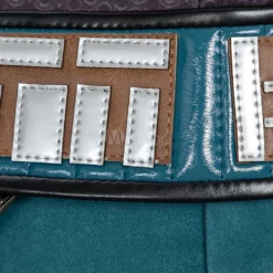 The Mandalorian Cosplay Costumes Polyester Acetate Lining Full Set TV Movie Star Wars Cosplay Costume 20 The Mandalorian Cosplay Costumes Polyester Acetate Lining Full Set TV Movie Star Wars Cosplay Costume -Halloween Shop 202011121454181076099