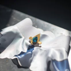 Genshin Impact Barbara Cosplay Costume Warm White Polyester Hat Sash Dress Cosplay Costume Set 21 Genshin Impact Barbara Cosplay Costume Warm White Polyester Hat Sash Dress Cosplay Costume Set -Halloween Shop 202011191507484967313