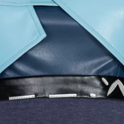 Valorant DUELIST Jett Cosplay Costume Set Online Game Cosplay Costume -Halloween Shop 202012041500500585148