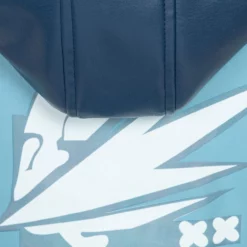 Valorant DUELIST Jett Cosplay Costume Set Online Game Cosplay Costume -Halloween Shop 20201204150053147109