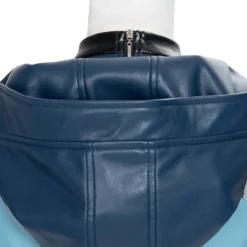 Valorant DUELIST Jett Cosplay Costume Set Online Game Cosplay Costume -Halloween Shop 202012041500539278388