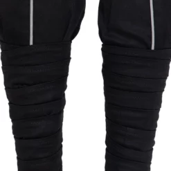 Valorant DUELIST Jett Cosplay Costume Set Online Game Cosplay Costume -Halloween Shop 202012041500546939886