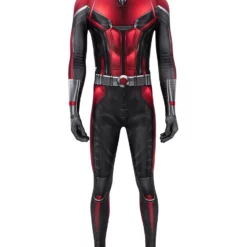 Halloween Shop -Halloween Shop 202012151433570378244