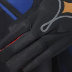 Genshin Impact Albedo Full Set Game Cosplay Costume -Halloween Shop 202101131653135247804