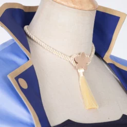 Genshin Impact Ayaka Cosplay Costume Full Set Game Cosplay Costume -Halloween Shop 202101131653393718910