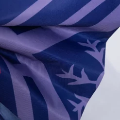 Genshin Impact Ayaka Cosplay Costume Full Set Game Cosplay Costume -Halloween Shop 202101131653403551192